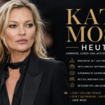 Kate Moss heute: Karriere, Leben und aktueller Werdegang