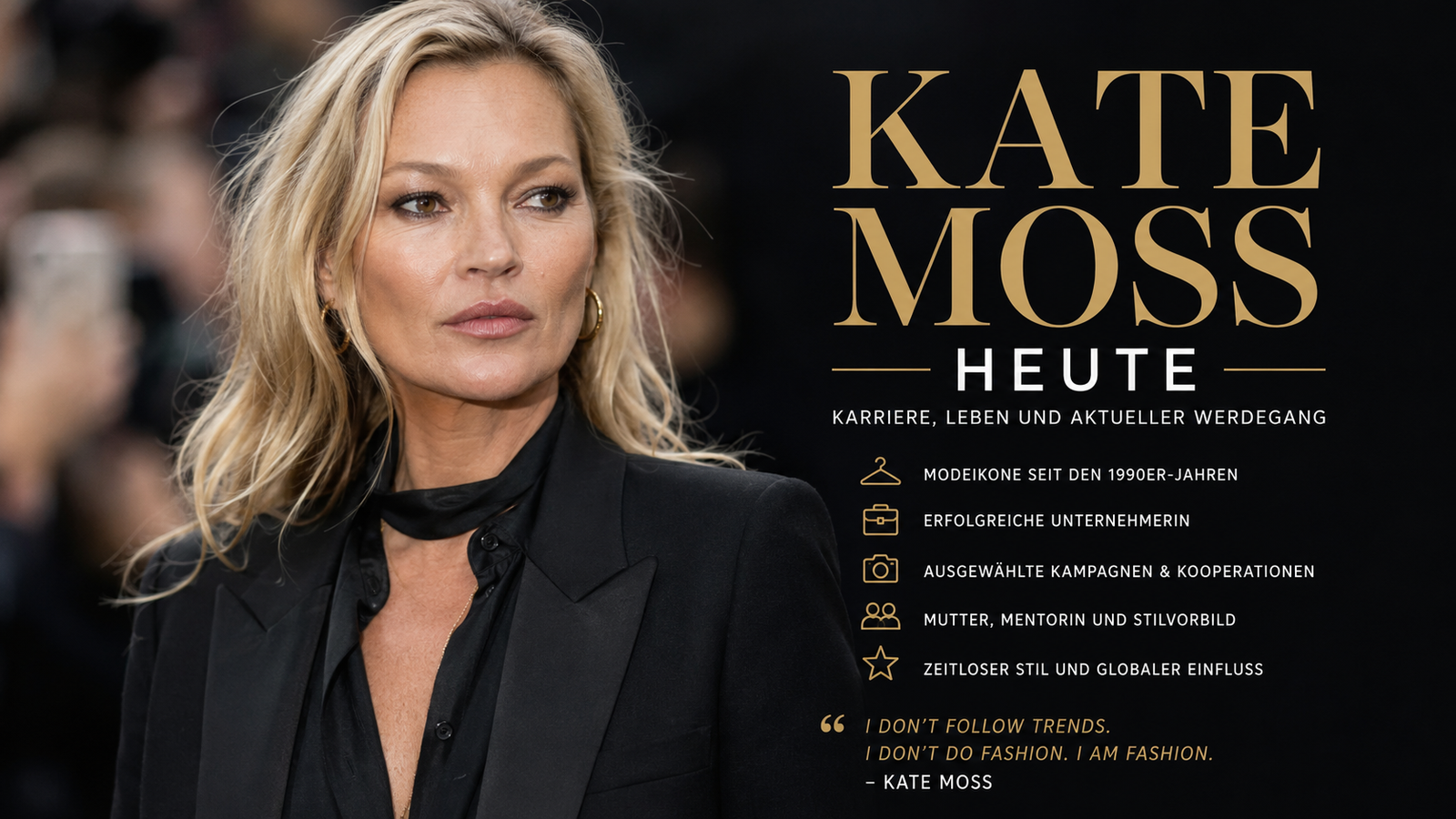 kate moss heute