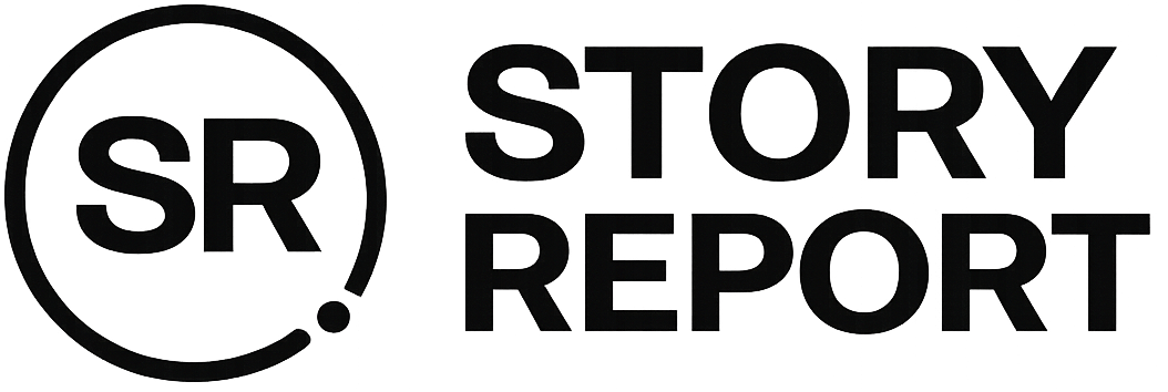 Story Report