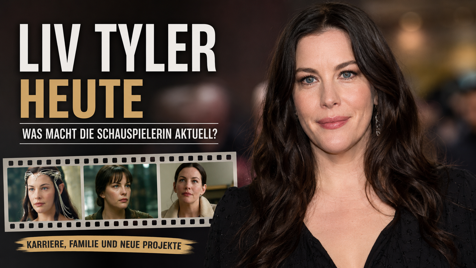 liv tyler heute