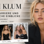Leni Klum: Leben, Karriere und persönliche Einblicke