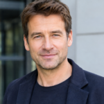 Axel Schreiber: Leben, Karriere, Krebs, Ehefrau, Kinder und Todesursache