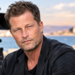 Til Schweiger: Karriere, Filme, Familie und sein Weg zum Filmemacher