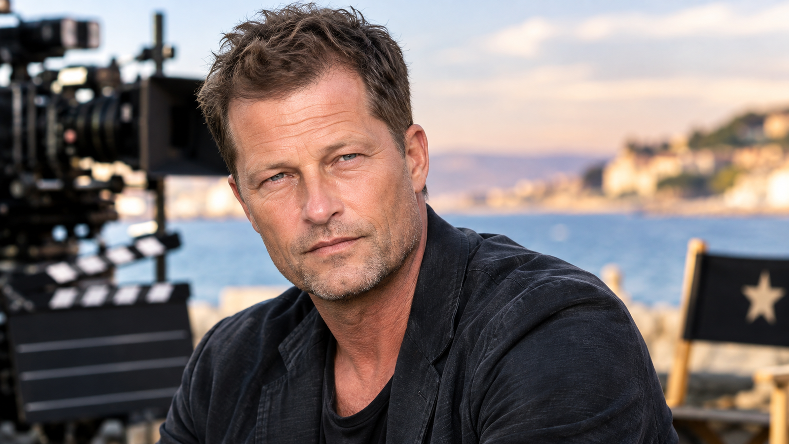 til schweiger