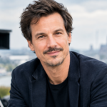Florian David Fitz: Filme, Karriere, Familie und Leben