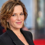 Franka Potente: Leben, Karriere, Filme und internationale Erfolge