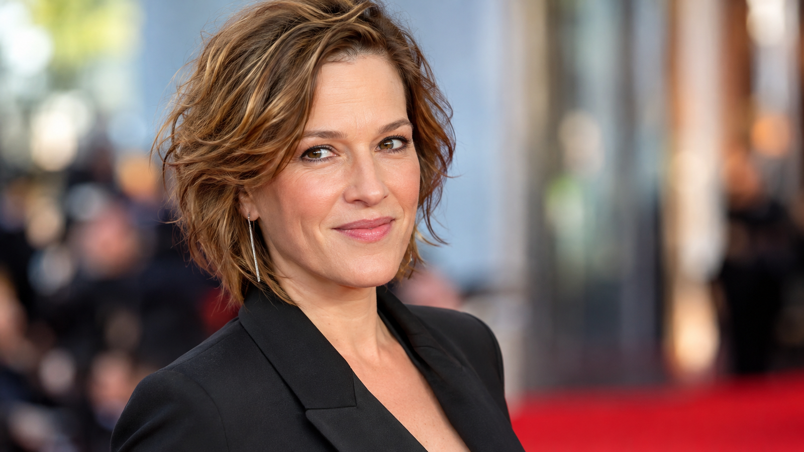 franka potente