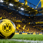 Dortmund Spiel: Heute, Spielplan, Ergebnisse, Übertragung und Verletzte